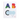 Touchthinklearn: ABC