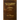 Encyclopedia Bullshitica: a collection of facts-i-just-made-up
