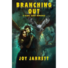 Branching Out