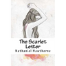The Scarlet Letter