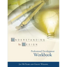 Understanding by Design Professional Development Workbook