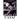 The Sensual Mirror: Volume 9