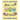 Cute Cartoon Doodle Cats And Flowers Coloring Book: Grumpy Cat Coloring Book Cat Coloring Book For Kids And Adults Hilarious Scenes For Cat Lovers Cut