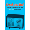 Crack of the Bat: A History of Baseball on the Radio