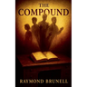 The Compound