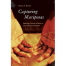 Capturing Mariposas: Reading Cultural Schema in Gay Chicano Literature