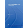 The Philosophy of Time: Time before Times