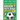 The Ultimate Soccer Facts Book For Kids: 300 Fun, Educational and Surprising Soccer Facts For Kids