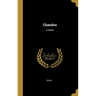 Chandos