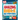 Big Book of Amazing Bible Activities: 200+ Puzzles, Dot-To-Dots, Hidden Pictures, Word Searches, Mazes, and More for Ages 4 to 8