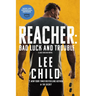 Reacher: Bad Luck and Trouble (Movie Tie-In): A Jack Reacher Novel