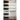 Piano Lessons