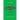 Three Digit Lotto Strategy Planner Full Pick 3 Sequence