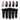 Painless Fast Crystal Extension Glue Cat Eye Manicure Phototherapy Glue Beginner Manicure Holder Nail Extension Glue