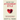 Master Your Attachment Style: Learn How to Build Healthy & Long-Lasting Relationships