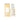 Vanilla Body Hair Perfume Spray Long-Lasting Light Fragrance Fresh Floral Fragrance Ladies Niche Perfume Spray
