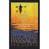 Deep Water Passage