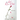The Last Rose Petal: A Nonreligious Christian Novel