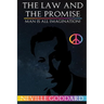 The Law And The Promise (Includes Rare Lecture, "Sami's Question."