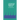 Chemical Reactor Theory: An Introduction