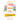 Trivia for Seniors: Random and Funny Edition. 365 Hilariously Random Questions That Will Test Your Wit, Develop Your Sense of Humor and Ke