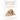 Evolution of a Taboo: Pigs and People in the Ancient Near East