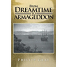 From Dreamtime to Armageddon