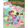 Friendship Code