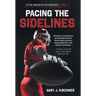 Pacing the Sidelines
