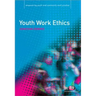 Youth Work Ethics