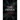 The Swarm