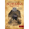 Scherana: The Secret History of the Esoteric Order