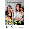 Yin Yang Reset