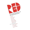 Red October: The Russian Revolution and the Communist Horizon