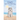 Angel's Brave New Beginning