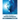 Modern Approach to Artificial Intelligence: Volume I