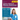 Cardiac Vascular Nursing Certification Study Guide: Review Book and Resource Manual with Practice Test Questions for the CVRN Exam