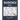 Sudoku Easy: Easy Sudoku for Beginners with Solutions - Sudoku for Adults