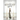The Starlet Spy: Volume 11