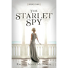 The Starlet Spy: Volume 11