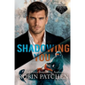 Shadowing You: The Past Comes Due in Shadow Cove