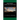 Pertinent Parousia Passages: Second-Coming Scripture Studies