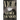 Vigil