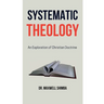 Systematic Theology
