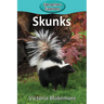 Skunks