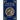 The Hypostasis of the Archons: The Reality of the Rulers - An Essential Gnostic Text from the Nag Hammadi Library on the Demiurge, Cosmic Powers, and