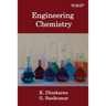 Engineering Chemistry