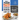 The Official Ninja(r) Foodi(tm) XL Pro Air Oven Complete Cookbook: 100 Recipes to Feed Your Family Fast