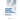 Strategic Business Portfolio Management: Make Better Asset and Project Decisions with Practical Portfolio Analysis
