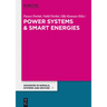 Power Electrical Systems: Extended Papers 2017